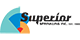 Superior Sprinkling Logo